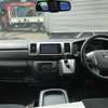 toyota hiace-van 2015 180721150251 image 6