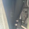 honda fit 2010 CFJ1564941 image 24