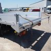 isuzu forward 2019 GOO_NET_EXCHANGE_0402763A30250606W001 image 39