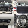 toyota passo 2017 504928-925748 image 5