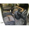 nissan serena 2005 -NISSAN--Serena CBA-C25--C25-000290---NISSAN--Serena CBA-C25--C25-000290- image 16