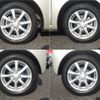 daihatsu move 2013 quick_quick_LA100S_LA100S-1023987 image 5
