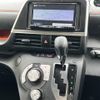 toyota sienta 2022 -TOYOTA--Sienta 6AA-NHP170G--NHP170-7270310---TOYOTA--Sienta 6AA-NHP170G--NHP170-7270310- image 3