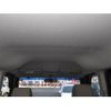 honda n-box 2012 CFJ1670441 image 13