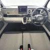 honda n-box 2025 CFJ1840101 image 17