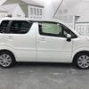 suzuki wagon-r 2023 quick_quick_5BA-MH85S_MH85S-159543 image 4