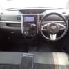 daihatsu tanto 2019 CFJ1541949 image 18