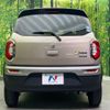 suzuki xbee 2020 quick_quick_MN71S_MN71S-171092 image 15