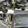 mazda bongo-truck 2018 quick_quick_DBF-SLP2T_SLP2T-111216 image 7