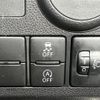 daihatsu mira-e-s 2018 -DAIHATSU--Mira e:s 5BA-LA360S--LA360S-0022264---DAIHATSU--Mira e:s 5BA-LA360S--LA360S-0022264- image 19