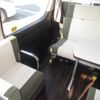 toyota hiace-van 2014 GOO_JP_700056143030250208001 image 76