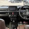 suzuki jimny 2019 CFJ1680613 image 4