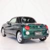 daihatsu copen 2020 -DAIHATSU--Copen 3BA-LA400K--LA400K-0042822---DAIHATSU--Copen 3BA-LA400K--LA400K-0042822- image 6