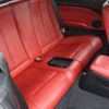 bmw 2-series 2015 -BMW 【三重 】--BMW 2 Series 1J20--491347---BMW 【三重 】--BMW 2 Series 1J20--491347- image 13