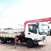 isuzu forward 2001 quick_quick_KK-FRR35J4S_FRR35J4S-7000983 image 6