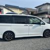 honda stepwagon 2013 -HONDA--Stepwgn RK5--1357695---HONDA--Stepwgn RK5--1357695- image 14