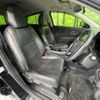 honda vezel 2020 -HONDA--VEZEL 6AA-RU3--RU3-1404695---HONDA--VEZEL 6AA-RU3--RU3-1404695- image 9