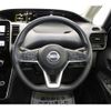 nissan serena 2020 -NISSAN--Serena DBA-C27--C27-016150---NISSAN--Serena DBA-C27--C27-016150- image 17