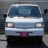 mazda bongo-truck 2017 quick_quick_SLP2T_SLP2T-105194 image 2