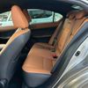 lexus is 2021 CFJ1855768 image 4