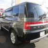 mitsubishi delica-d5 2018 -MITSUBISHI--Delica D5 DBA-CV5W--CV5W-1300578---MITSUBISHI--Delica D5 DBA-CV5W--CV5W-1300578- image 9
