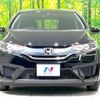 honda fit 2014 quick_quick_GK3_GK3-1036845 image 15