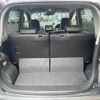 daihatsu move 2013 quick_quick_DBA-LA100S_LA100S-0252985 image 8