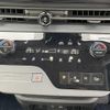 nissan serena 2023 -NISSAN--Serena 5BA-FC28--FC28-006140---NISSAN--Serena 5BA-FC28--FC28-006140- image 5