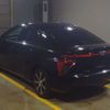 toyota mirai 2019 -TOYOTA--MIRAI ZBA-JPD10--JPD10-0004272---TOYOTA--MIRAI ZBA-JPD10--JPD10-0004272- image 6