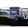 suzuki solio 2021 CFJ1564611 image 2