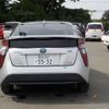 toyota prius 2016 -TOYOTA 【野田 500ｱ1234】--Prius DAA-ZVW55--ZVW55-8019223---TOYOTA 【野田 500ｱ1234】--Prius DAA-ZVW55--ZVW55-8019223- image 45