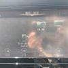 nissan serena 2016 -NISSAN--Serena DAA-GFC27--GFC27-001220---NISSAN--Serena DAA-GFC27--GFC27-001220- image 8