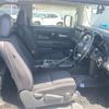 toyota fj-cruiser 2014 -TOYOTA--FJ Curiser CBA-GSJ15W--GSJ15-0128133---TOYOTA--FJ Curiser CBA-GSJ15W--GSJ15-0128133- image 24