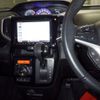 suzuki solio 2019 -SUZUKI--Solio MA36S-762317---SUZUKI--Solio MA36S-762317- image 5