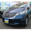 honda freed 2011 -HONDA--Freed DBA-GB3--GB3-1343459---HONDA--Freed DBA-GB3--GB3-1343459- image 1