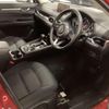 mazda cx-5 2019 quick_quick_6BA-KFEP_KFEP-306678 image 4