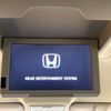 honda odyssey 2013 -HONDA--Odyssey DBA-RC1--RC1-1003542---HONDA--Odyssey DBA-RC1--RC1-1003542- image 5