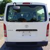 toyota hiace-van 2020 quick_quick_QDF-GDH201V_GDH201-2012714 image 5