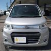 suzuki wagon-r 2013 -SUZUKI--Wagon R MH34S--917293---SUZUKI--Wagon R MH34S--917293- image 20