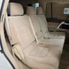 toyota land-cruiser-wagon 2016 CFJ1811690 image 10