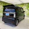 honda n-box 2014 quick_quick_DBA-JF1_JF1-1406457 image 3