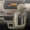 suzuki spacia 2018 -SUZUKI--Spacia DAA-MK53S--MK53S-166445---SUZUKI--Spacia DAA-MK53S--MK53S-166445- image 14