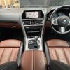 bmw 8-series 2021 CFJ1578371 image 16
