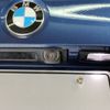 bmw 2-series 2020 CFJ1512507 image 18