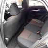 toyota auris 2010 TE4575 image 24