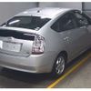 toyota prius 2011 -TOYOTA--Prius DAA-NHW20--NHW20-3579943---TOYOTA--Prius DAA-NHW20--NHW20-3579943- image 5