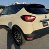 renault captur 2016 CFJ1751016 image 15