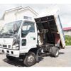 mazda titan 2004 -MAZDA--Titan PB-LPS81N--LPS81-7000014---MAZDA--Titan PB-LPS81N--LPS81-7000014- image 9