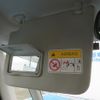 nissan dayz-roox 2017 GOO_JP_988025052700601994007 image 39