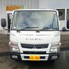 mitsubishi-fuso canter 2014 GOO_NET_EXCHANGE_0903894A30241119W002 image 2